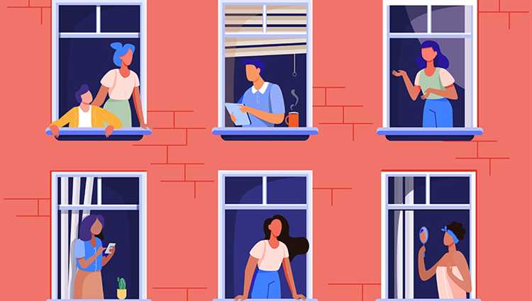 Сколько должно проголосовать собственников жилья чтоб принять решение Сколько должно проголосовать собственников жилья чтоб принять решение