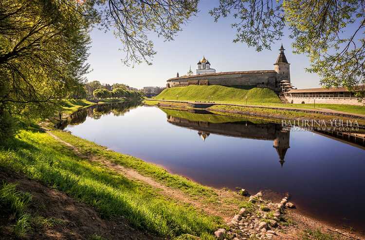 Число городских округов и особенности их статуса
