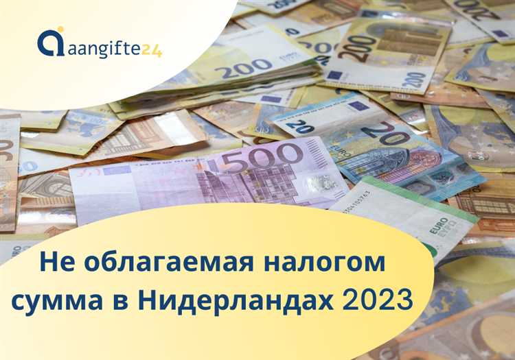 Нюансы налогообложения при повторных выплатах после увольнения