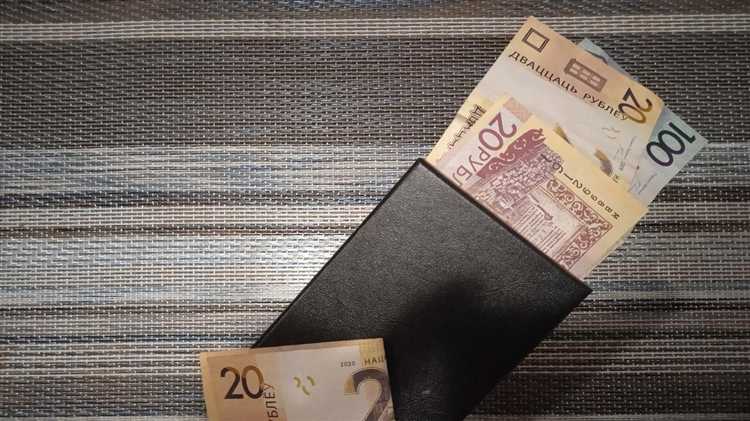 Лимит необлагаемых НДФЛ компенсаций при соглашении сторон