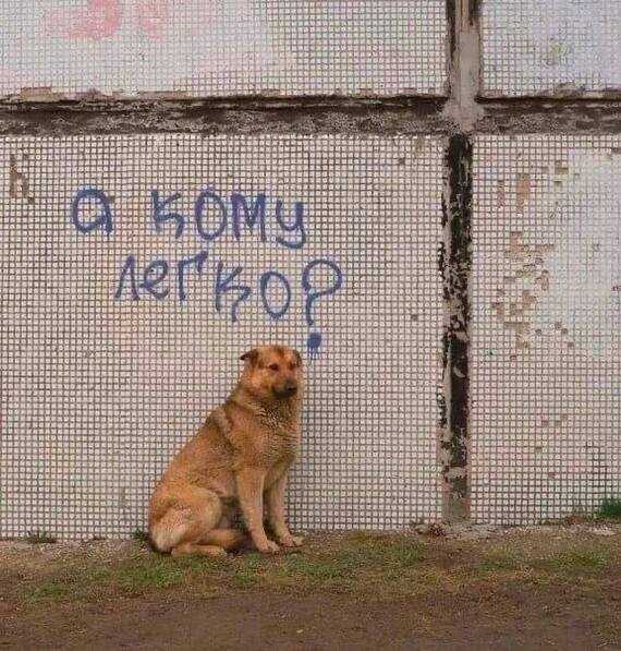 Обложение НДФЛ выходного пособия при сокращении штата