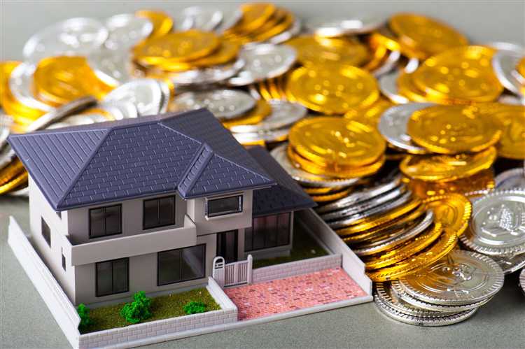 Как рассчитывается сумма освобождаемая от налога при увольнении