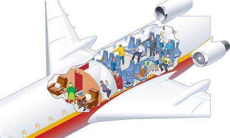 Насколько критичны ошибки в номере паспорта или документе