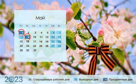 Особенности празднования 1 и 9 мая в разных регионах России