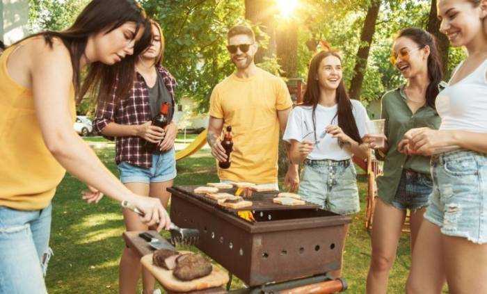 Какие дни в мае 2023 года официально объявлены нерабочими