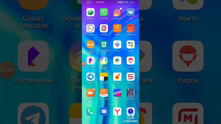 Какой формат корреспондентского счета используется в России