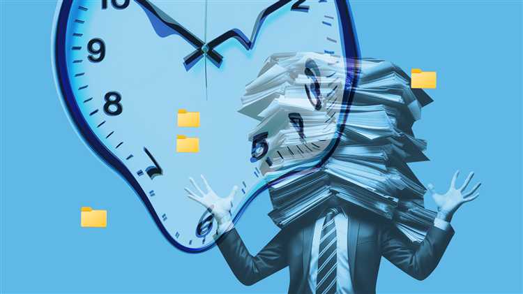 Ответственность за нарушение сроков хранения договоров