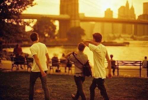 Особенности переезда для студентов и учащихся