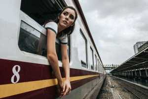 Возрастные ограничения для самостоятельного переезда по законодательству