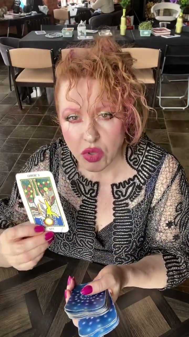 Роль родителей и опекунов при смене места жительства ребенка