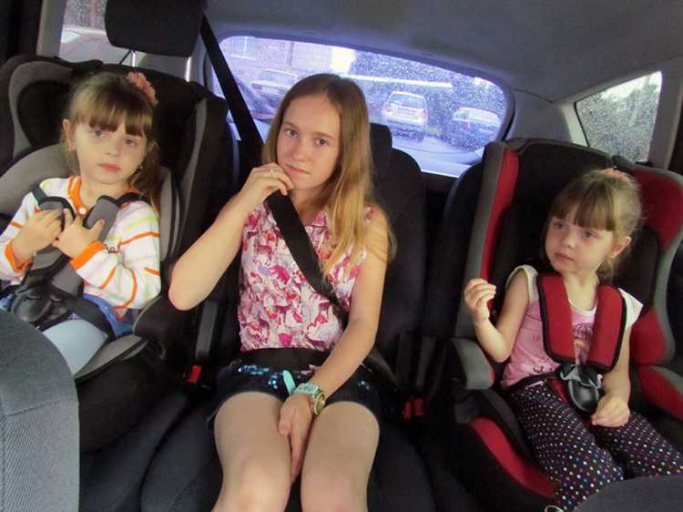 Со скольки лет можно уехать в другой город Со скольки лет можно уехать в другой город