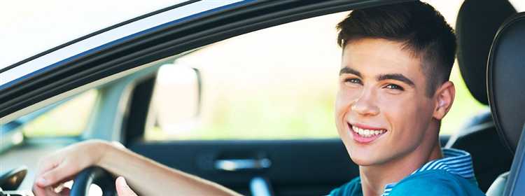 Правила допуска к экзаменам в ГИБДД по возрасту