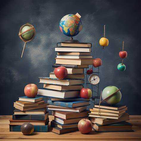 Как устроен учебный процесс в учреждениях СПО