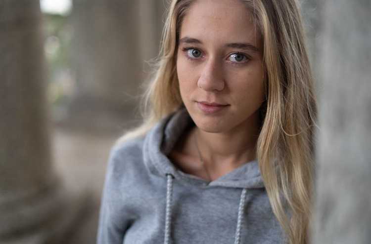 Какие данные включает справка и как она оформляется