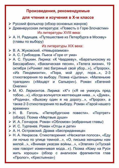 Сроки выдачи справки и возможные задержки