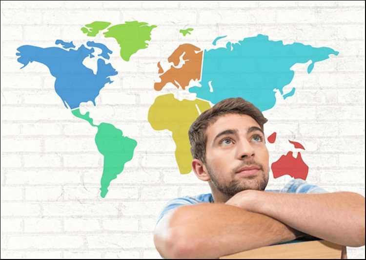 Какие документы нужны для поступления и обучения