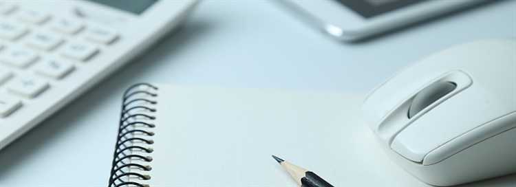 Как рассчитывается среднегодовая стоимость по формуле