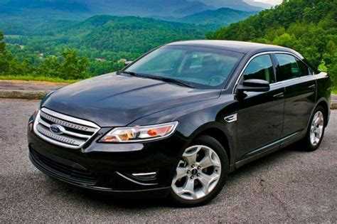 Особенности расчета для движимого имущества