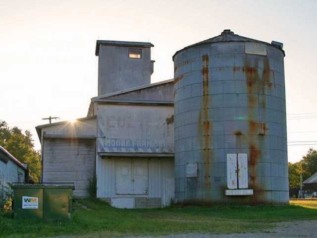 Какие документы подтверждают расчет среднегодовой стоимости