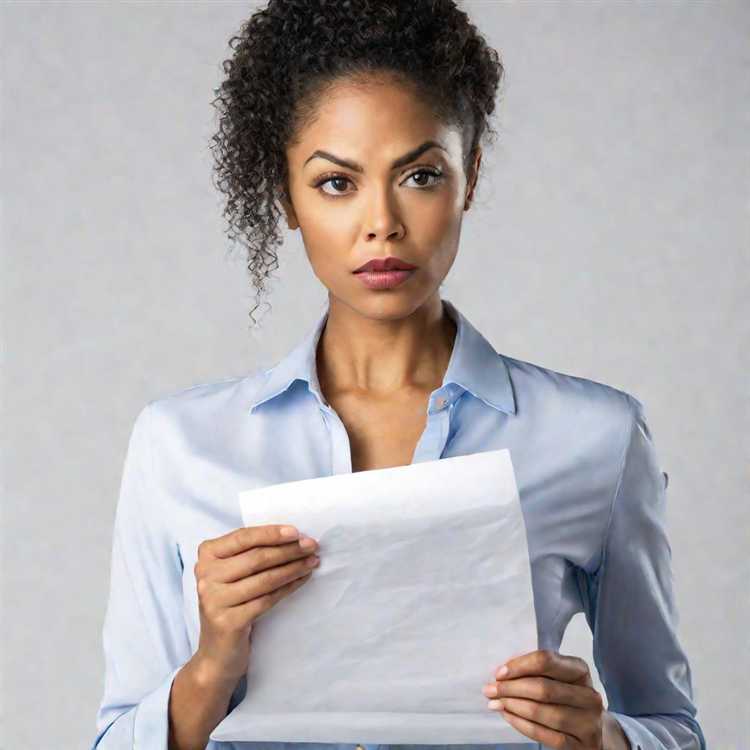 Среднегодовая стоимость объектов движимого имущества как посчитать Среднегодовая стоимость объектов движимого имущества как посчитать