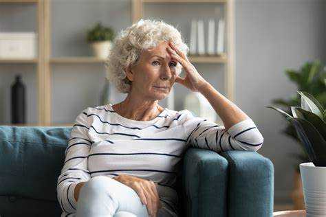 Влияние среднесрочной перспективы на принятие управленческих решений