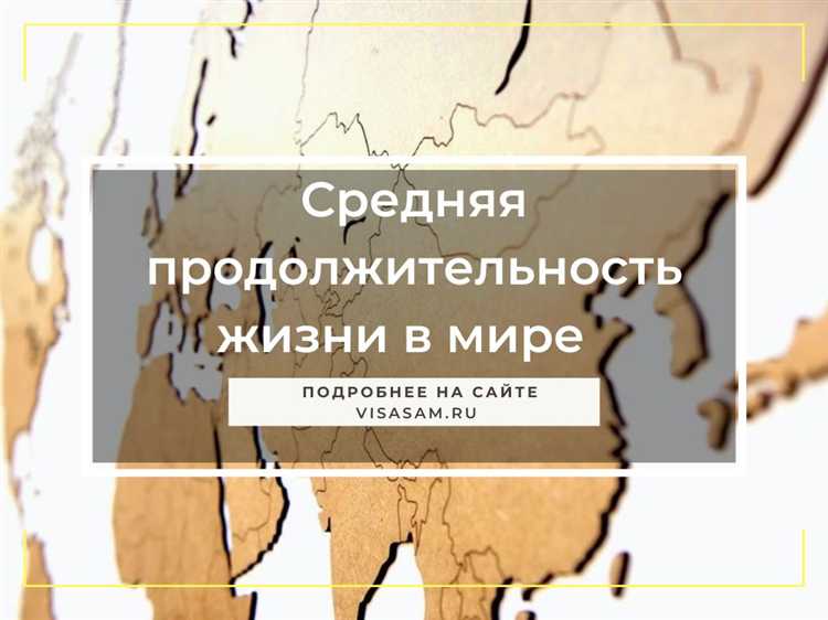 Среднесрочная перспектива это сколько лет Среднесрочная перспектива это сколько лет