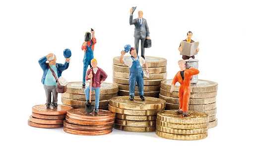 Включение дополнительных выплат и надбавок в смету