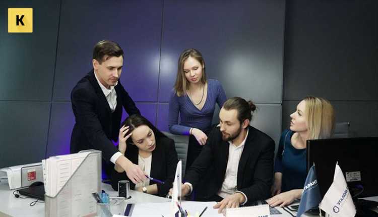 Какие требования СРО предъявляют к рекламным агентствам