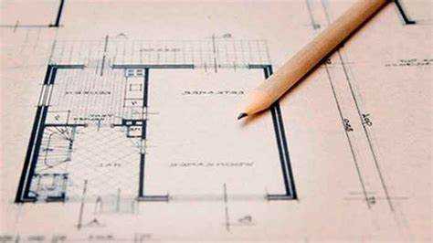 Ключевым аспектом проверки является соответствие работ требованиям Технического регламента о безопасности зданий и сооружений (ФЗ-384), СНиП и СП. Особое внимание уделяется объектам с повышенным уровнем опасности или социальным значением – школам, больницам, жилым домам.