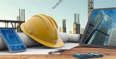 В чем разница между СРО и лицензированием в строительстве