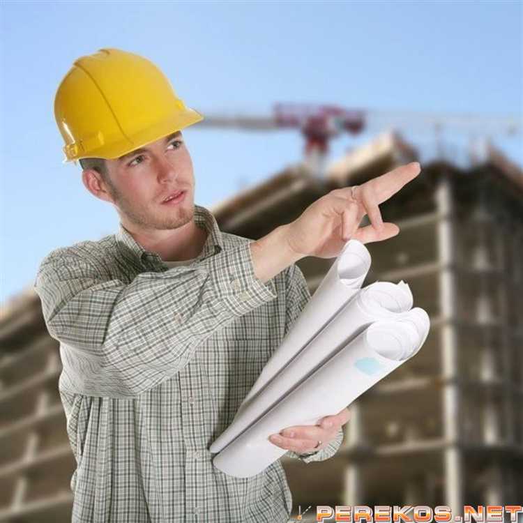 Сро строителей что это такое