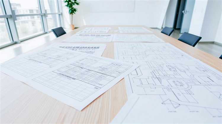 Процедура выхода банка из СРО и последствия