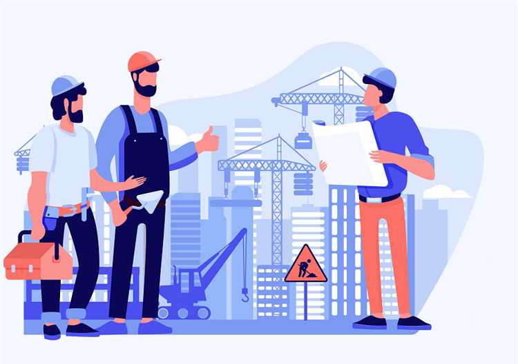 Ответственность банка перед СРО и клиентами