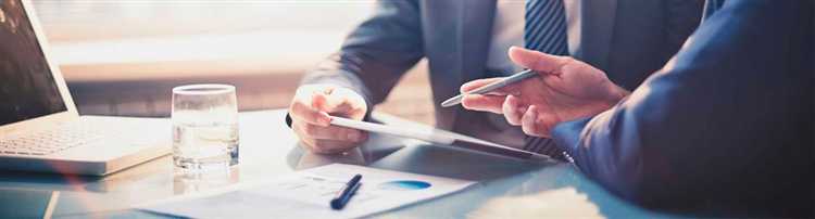 Влияние СРО на контроль и надзор банков