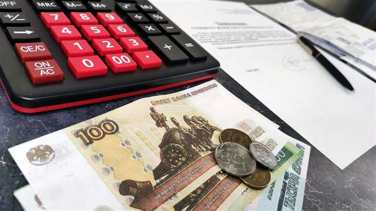 Как СРО влияет на сроки и результаты процедуры банкротства