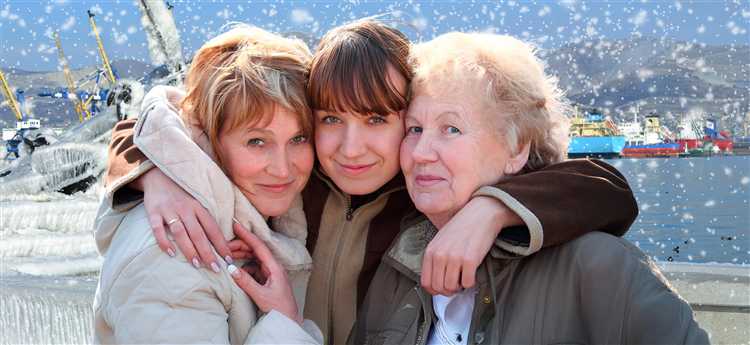 Что происходит по истечении срока давности в уголовном деле