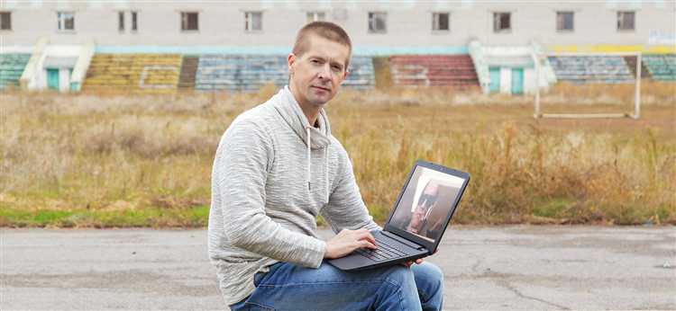 Сроки давности по преступлениям малой, средней и тяжкой степени