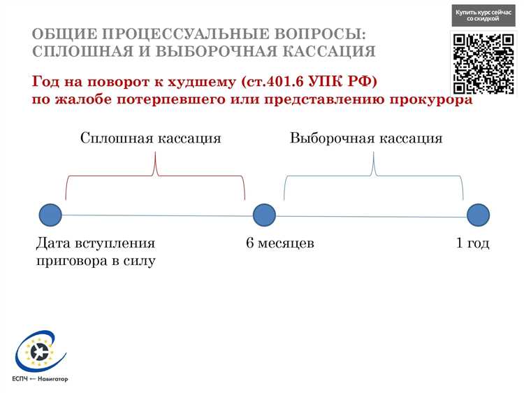 Срок давности по уголовным делам экономического характера сколько лет Срок давности по уголовным делам экономического характера сколько лет
