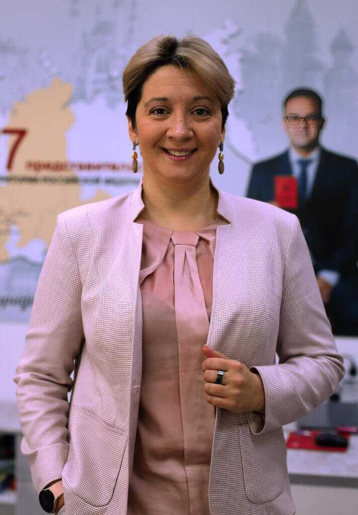 Влияние выбора формулировки срока годности на безопасность потребления