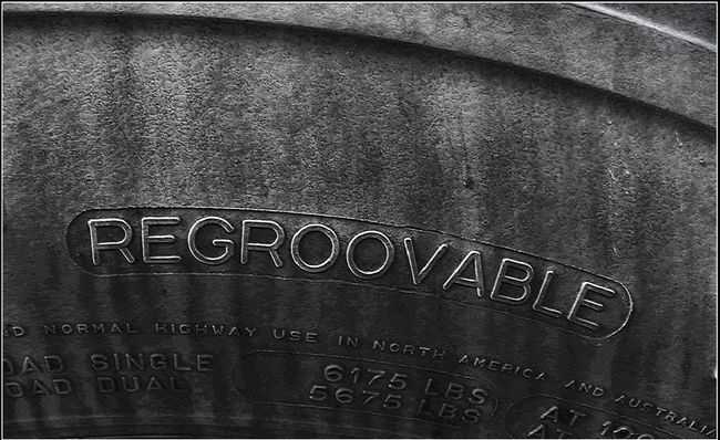 Срок годности до и по в чем разница Срок годности до и по в чем разница