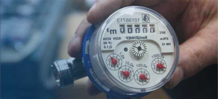 Когда потребуется повторная проверка и замена электросчетчика