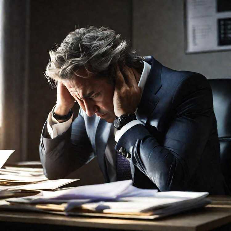 Последствия нарушения срока запрета на въезд для иностранного гражданина