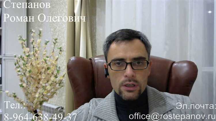 Срок в течение которого запрещен въезд иностранному гражданину подвергнутому административному Срок в течение которого запрещен въезд иностранному гражданину подвергнутому административному