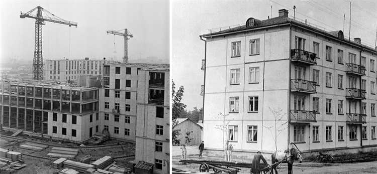 Основные виды и классификация ССР на строительной площадке