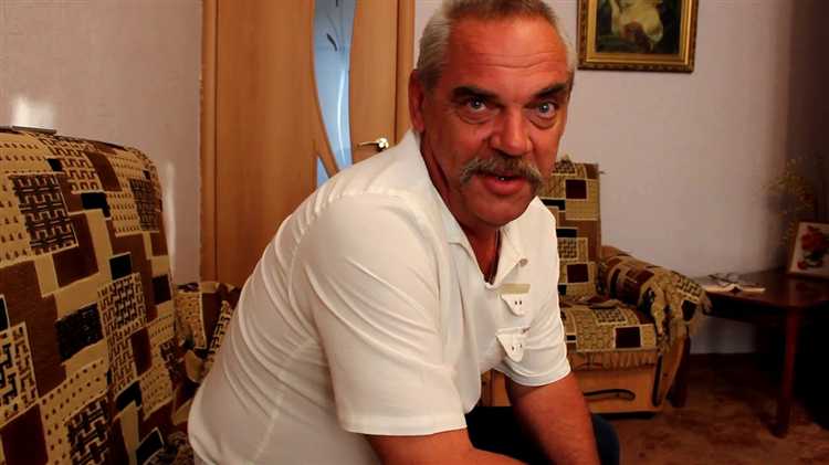 Куда жаловаться, если старший по дому неизвестен или отсутствует