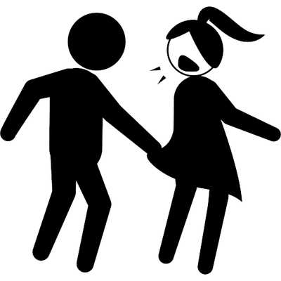 Практические примеры судебной практики по статье 188 УК РФ