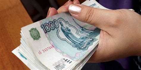 Какие документы подтверждают выплату пособия ЗЛ