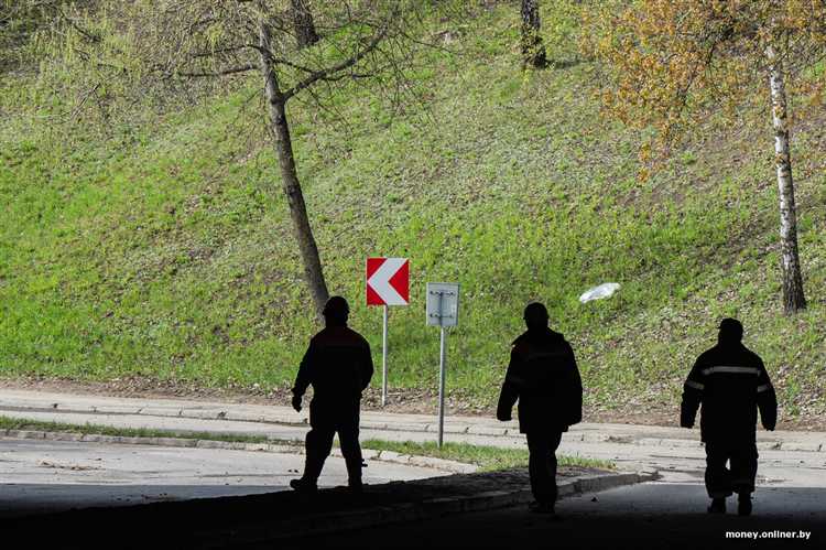 Какие периоды учитываются при расчёте пособия ЗЛ
