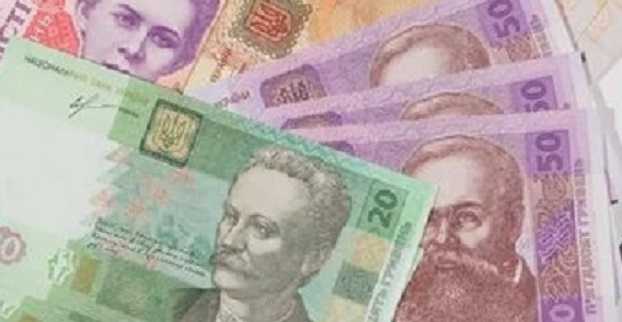 Что делать при расхождении суммы пособия ЗЛ с ожидаемой выплатой