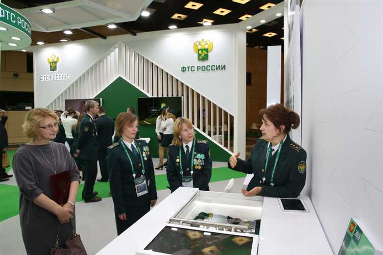 Как оформляется товар на СВХ